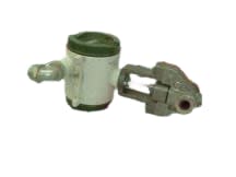 YOKOGAWA YF101-AAUB1-S3S3-E
