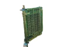 TOSHIBA 2N3B2182-D