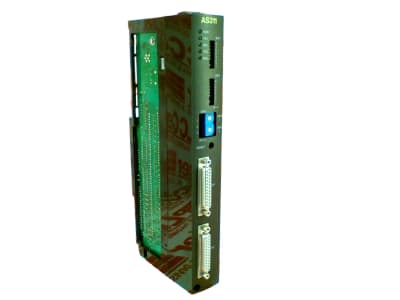 TOSHIBA TAS311-S