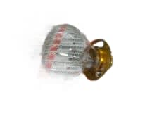 WESTINGHOUSE 1503