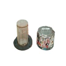 VESCOR VESCOR-5205