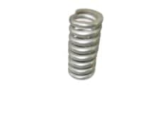 WESTINGHOUSE 503B027H08