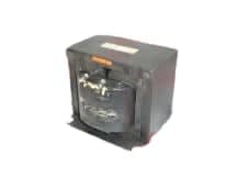 WESTINGHOUSE 1F0966