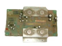 TOSHIBA 34P778951G01