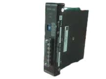 TOSHIBA EX10-MML11
