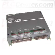 TOSHIBA EX20-BEDRA1