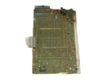 TOSHIBA 34T776631G01