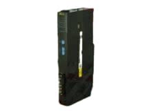 TOSHIBA MS311