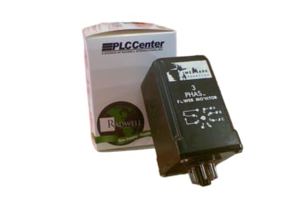 TIME MARK CORP 258B-120