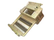 TOSHIBA INT8901B001