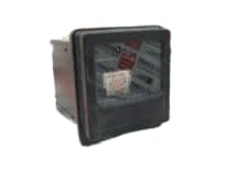 WESTINGHOUSE 289B870A09