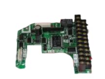 TOSHIBA P6581205G9