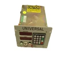UNIVERSAL INSTRUMENT 411-052-000