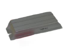 TOSHIBA S9-PBR4055-CASE