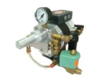 VANSCO 20-02-06