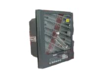 YOKOGAWA CR122-2/H1/W2