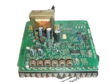 TOSHIBA P6522298P1