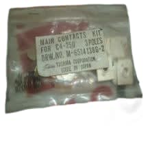 TOSHIBA C4-25U