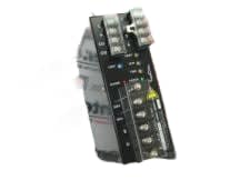 TOKYO RIKOSHA VSCP-15-NCV