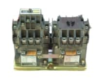 TOSHIBA CR-20M-S