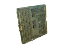 TOSHIBA 34T775916G01