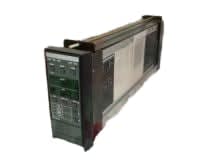 YOKOGAWA SBSD