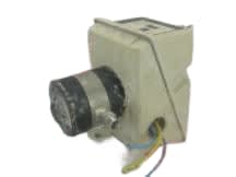 ASHCROFT LDDN4GGB25XK3