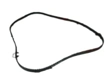 STOCK DRIVE PRODUCTS A-6R-3-181037
