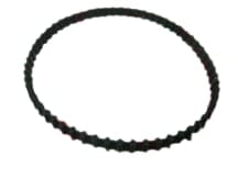 STOCK DRIVE PRODUCTS A-6R-3-D060025