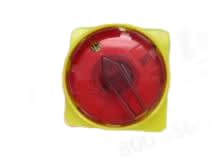 HAZEMEYER DUCO-217-542