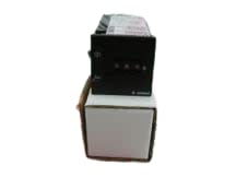 PROGRESSIVE AUTOMATION UZD31999AC110120