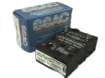ASEA BROWN BOVERI HRD3420A