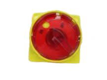 HAZEMEYER DUCO-225-500-R