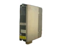 MOOG 164-003D-00-B1-2