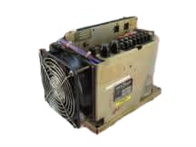 WESTAMP INC 29956-5