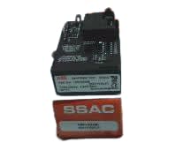 ASEA BROWN BOVERI HRV42SE