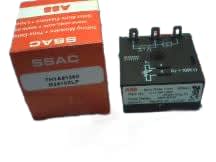 ASEA BROWN BOVERI TH1A61360
