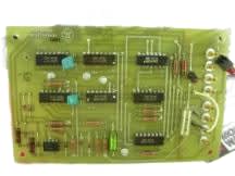 WESTINGHOUSE 1912A34G01