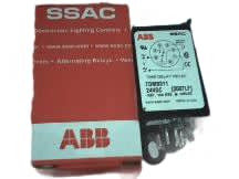 ASEA BROWN BOVERI TDMB311