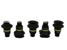 PIAB VACUUM PRODUCTS B20.10.02 AC-5