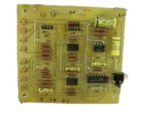 WESTINGHOUSE 1912A26G01