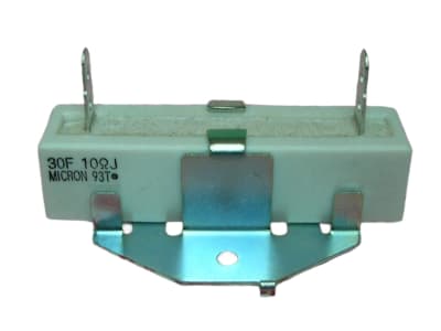 TOSHIBA R10X30W5C