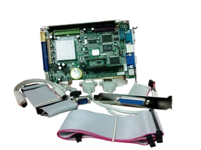 EMAC PCA604264