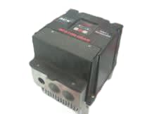 NIDEC CORP ACX2005-WD