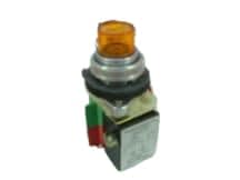 WESTINGHOUSE OT3PFP4