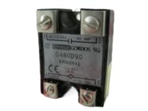 CROUZET G240A90