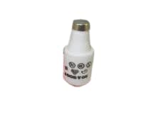 LINDNER 28137-G