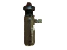 WESTINGHOUSE 449D187G13