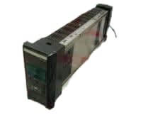 YOKOGAWA STDL201EMTS