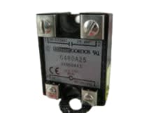 CROUZET G480A25